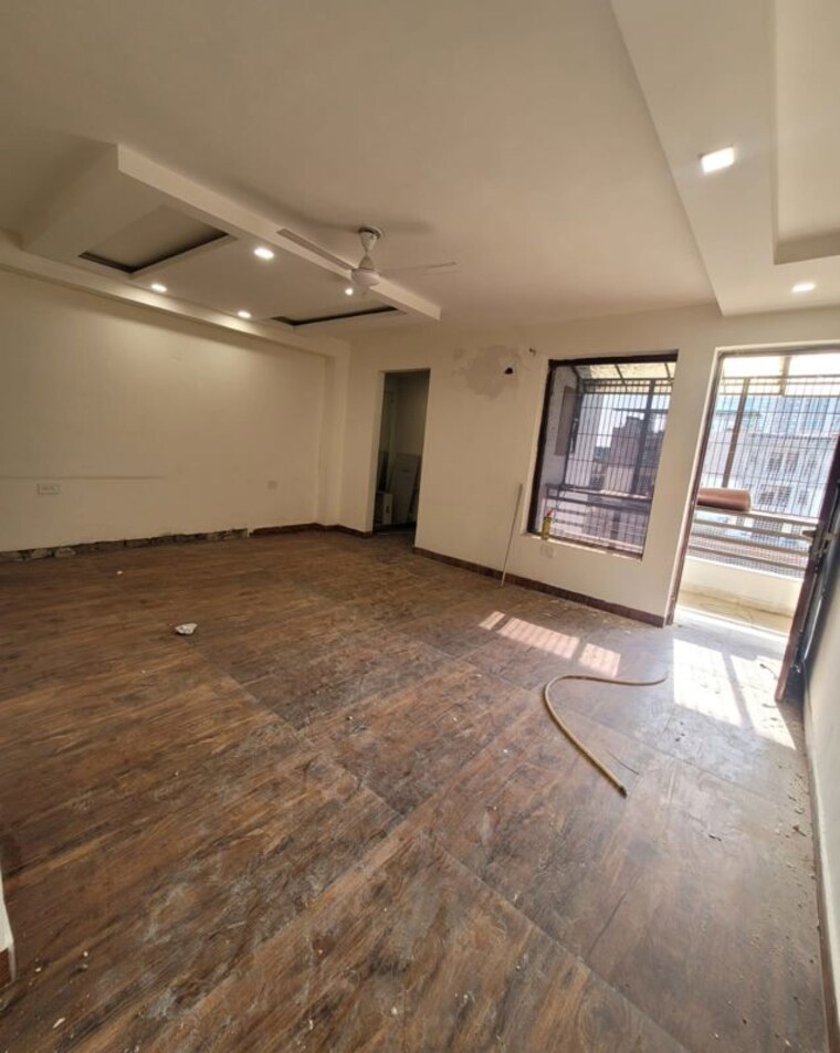 Room, green fields colony 4 Bedroom 3250 Sq.Ft. Builder Floor In Green Fields Colony Faridabad 10426486