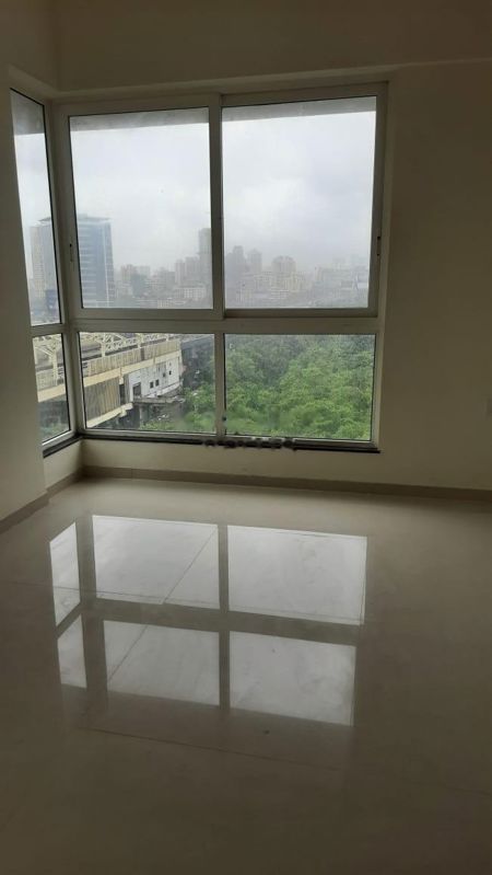 2 BHK 1120 Sq.Ft. Apartment in Kalpataru Paramount