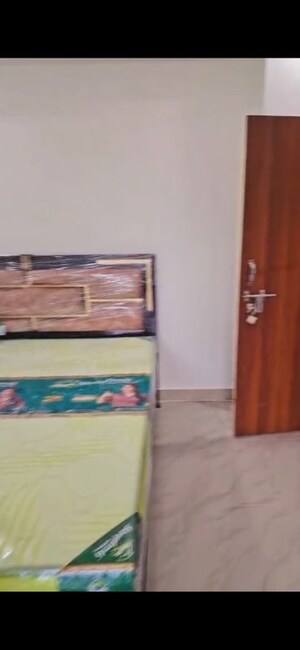 Room in 2 BHK Apartment at Rupaspur – for Sale