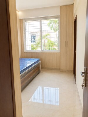 Room in 2 BHK Apartment at Rupaspur – for Sale