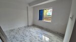 2 BHK 636 Sq.Ft. Apartment in Naihati
