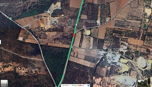  Plot For Sale in South Bangalore