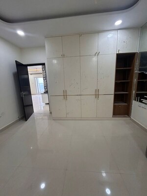 Room in 3 BHK Apartment at Lansum El Dorado, Narsingi – for Rent