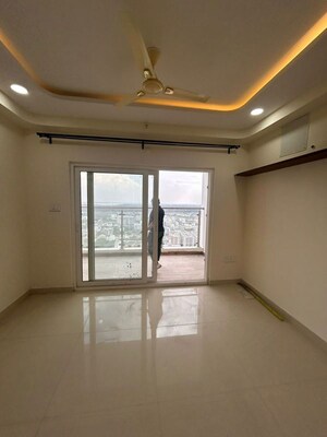 Room in 3 BHK Apartment at Lansum El Dorado, Narsingi – for Rent