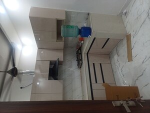 Kitchen in 3 BHK Independent House at Palla – for Sale