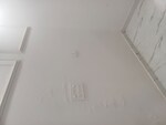 3 BHK + Servant Room 50 Sq.Yd. Independent House in Palla
