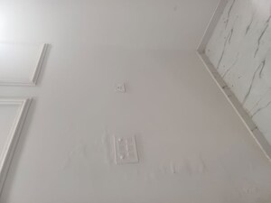 3 BHK Independent House For Sale in Palla
