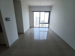 3 BHK + Servant Room,Study Room Apartment For Sale in Piramal Mahalaxmi