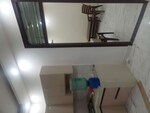 3 BHK + Servant Room 50 Sq.Yd. Independent House in Palla