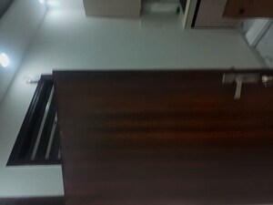 Furnished Amenities in 3 BHK Independent House at Palla – for Sale