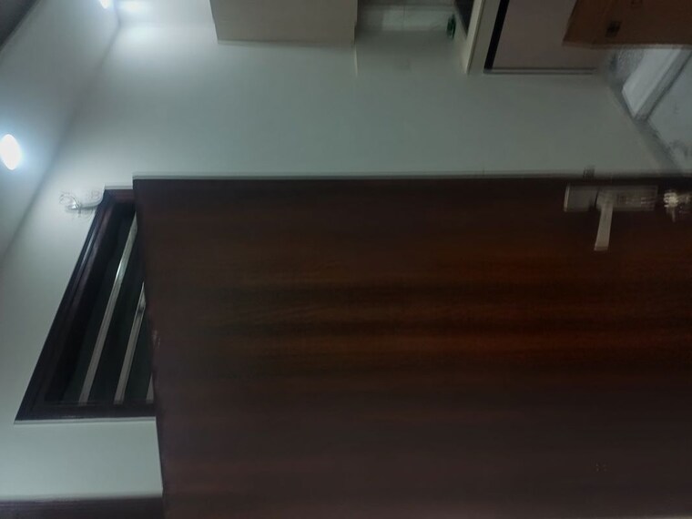 undefined, palla 3 Bedroom 50 Sq.Yd. Independent House In Palla Faridabad 10426558