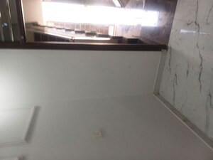 Furnished Amenities in 3 BHK Independent House at Palla – for Sale