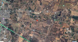  Plot For Sale in Kolar