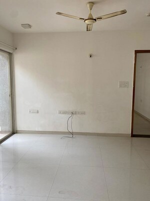 Room in 3 BHK Apartment at Kunal Aspiree, Balewadi – for Rent