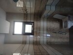 3 BHK + Servant Room 50 Sq.Yd. Independent House in Palla