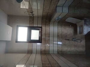 3 BHK Independent House For Sale in Palla