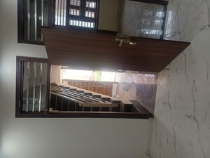 Kitchen in 3 BHK Independent House at Palla – for Sale