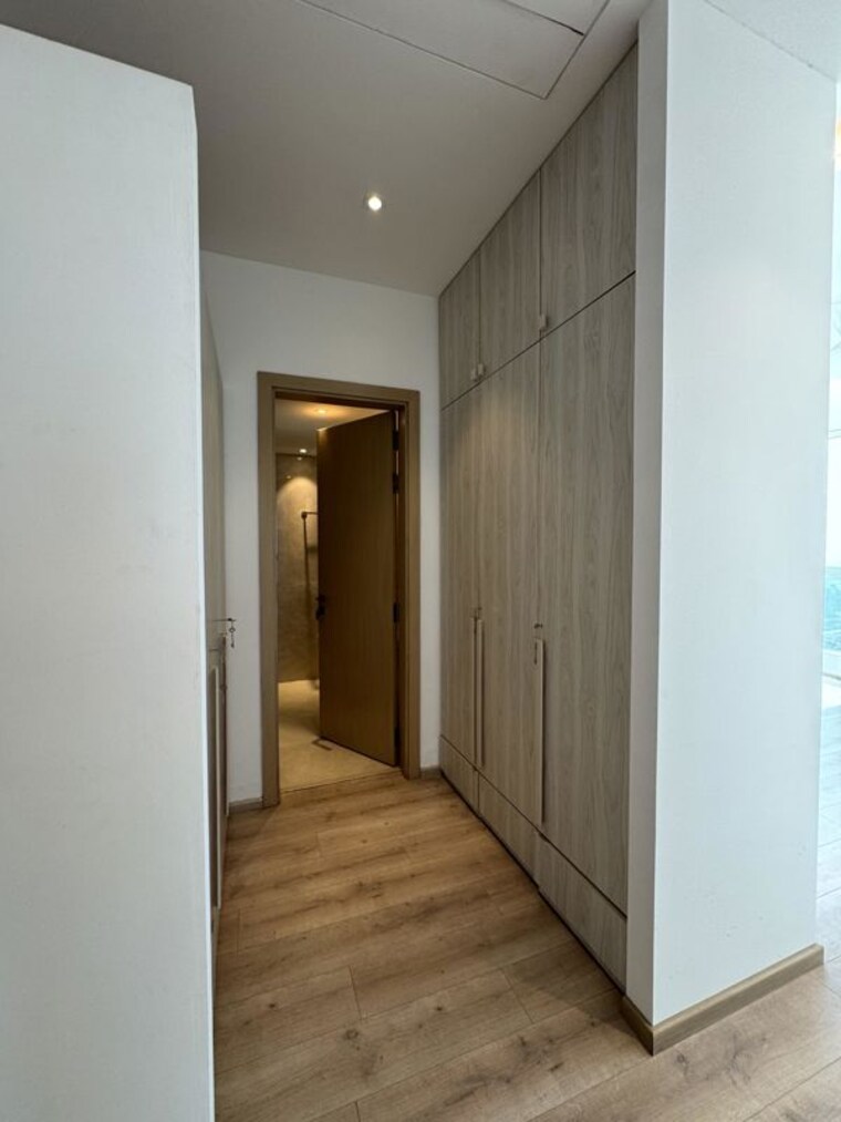 Room, k-raheja-vivarea 3 Bedroom 2090 Sq.Ft. Apartment In Mahalaxmi Mumbai 10426575
