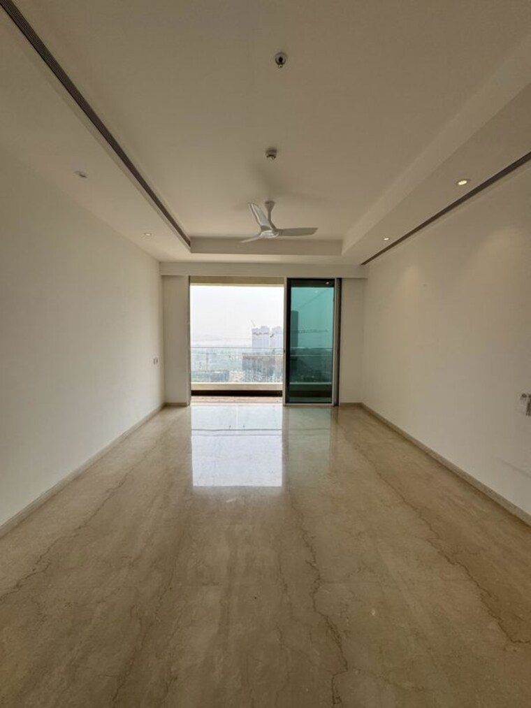 Room, k-raheja-vivarea 3 Bedroom 2090 Sq.Ft. Apartment In Mahalaxmi Mumbai 10426575