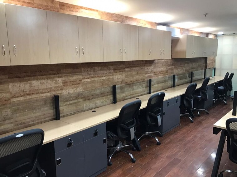Team Area, nabha Commercial Office Space 1000 Sq.Ft. In Nabha Zirakpur 10426562
