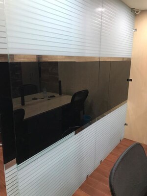 Kitchen in  Office Space at Nabha – for Rent