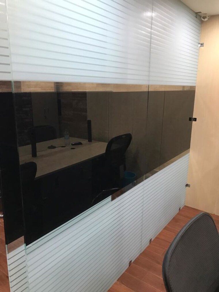 Kitchen, nabha Commercial Office Space 1000 Sq.Ft. In Nabha Zirakpur 10426562