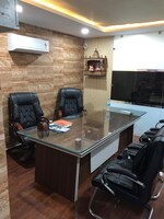 1000 Sq.Ft. Office Space in Nabha