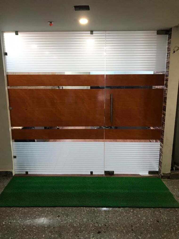 undefined, nabha Commercial Office Space 1000 Sq.Ft. In Nabha Zirakpur 10426562