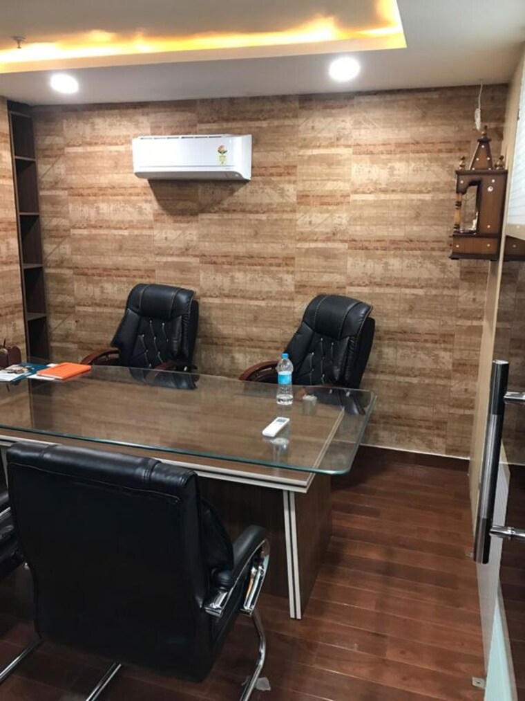 undefined, nabha Commercial Office Space 1000 Sq.Ft. In Nabha Zirakpur 10426562