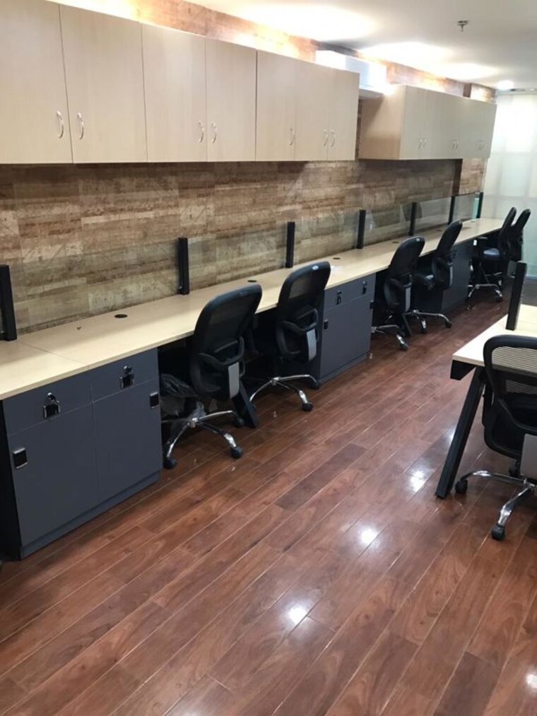 Team Area, nabha Commercial Office Space 1000 Sq.Ft. In Nabha Zirakpur 10426562