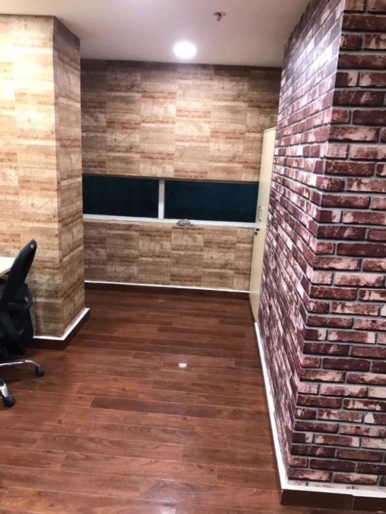 undefined, nabha Commercial Office Space 1000 Sq.Ft. In Nabha Zirakpur 10426562