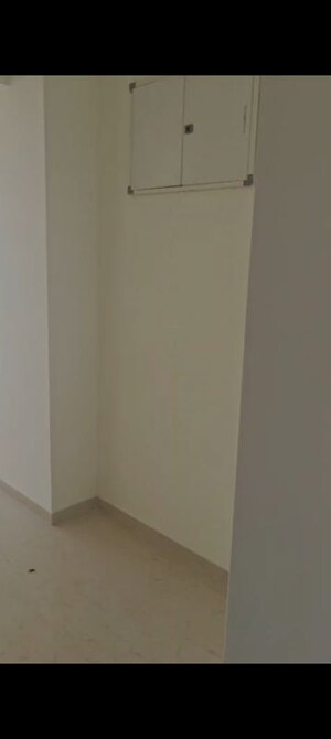 Room in 3 BHK Apartment at Ruparel Ariana, Parel – for Sale