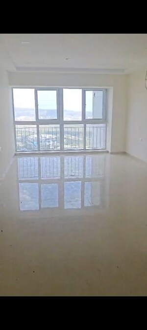 3 BHK Apartment For Sale in Ruparel Ariana, Parel