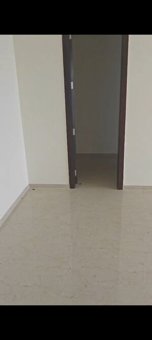 Room in 3 BHK Apartment at Ruparel Ariana, Parel – for Sale