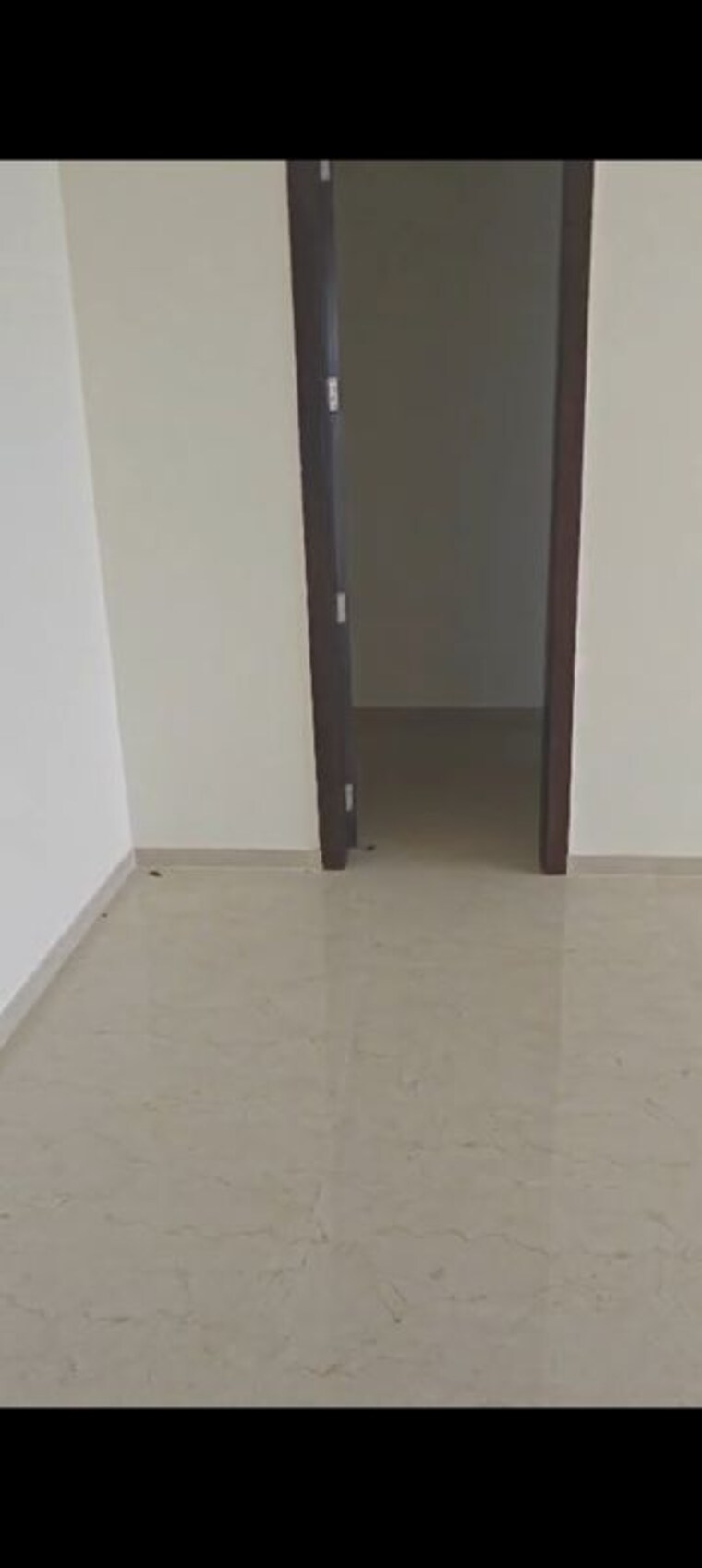 Room, ruparel-ariana 3 Bedroom 1250 Sq.Ft. Apartment In Parel Mumbai 10426552