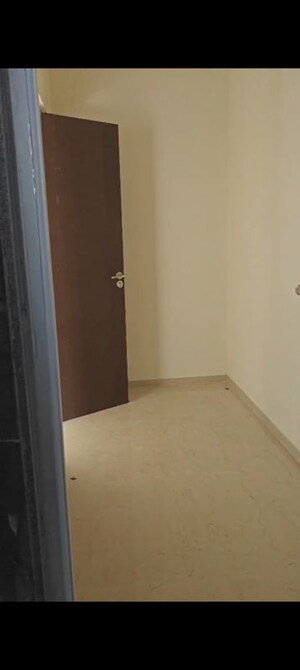 Room in 3 BHK Apartment at Ruparel Ariana, Parel – for Sale