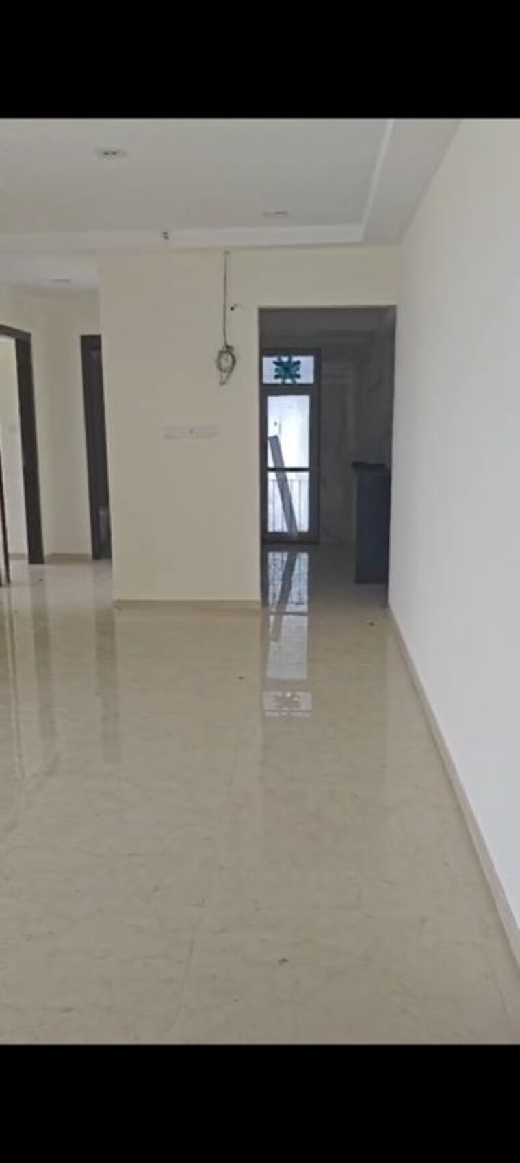 undefined, ruparel-ariana 3 Bedroom 1250 Sq.Ft. Apartment In Parel Mumbai 10426552