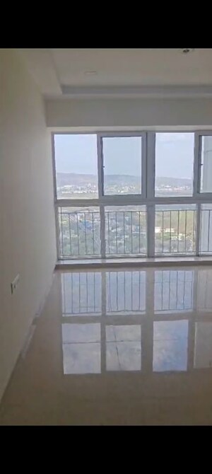 Room in 3 BHK Apartment at Ruparel Ariana, Parel – for Sale