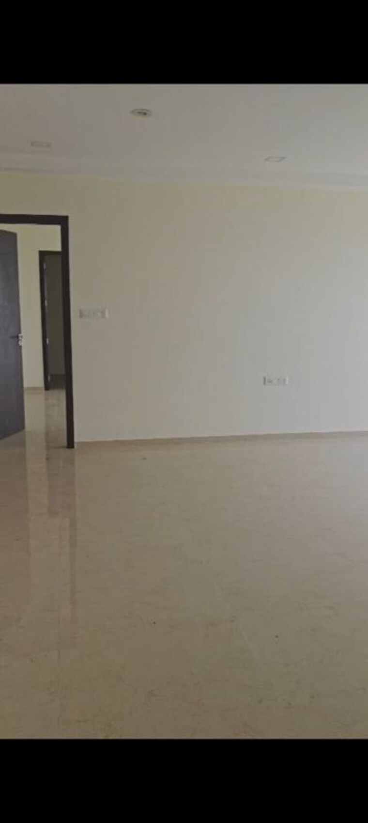 Room, ruparel-ariana 3 Bedroom 1250 Sq.Ft. Apartment In Parel Mumbai 10426552
