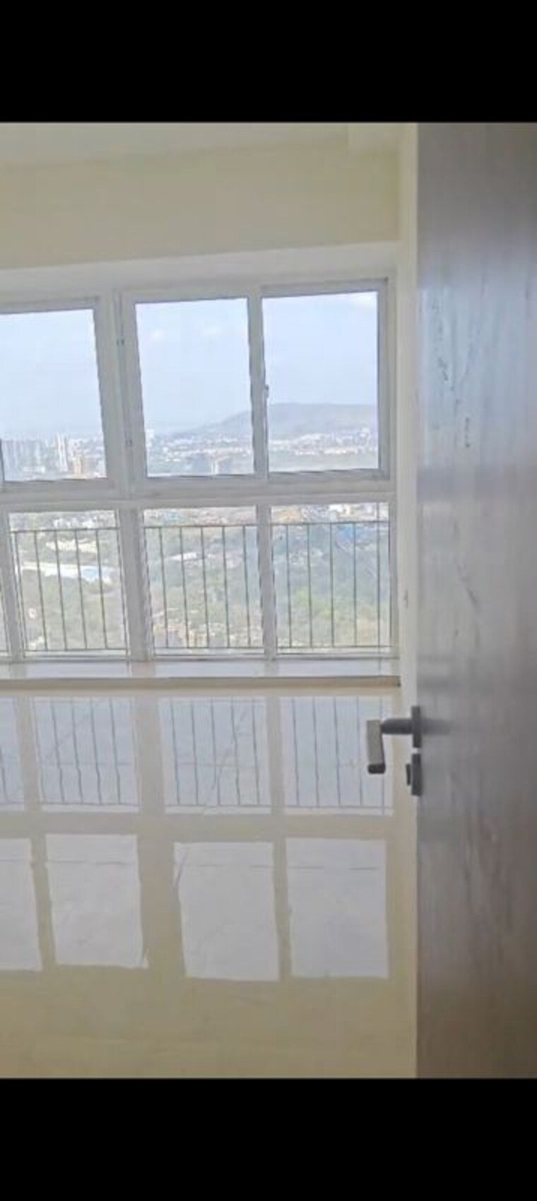 Room, ruparel-ariana 3 Bedroom 1250 Sq.Ft. Apartment In Parel Mumbai 10426552