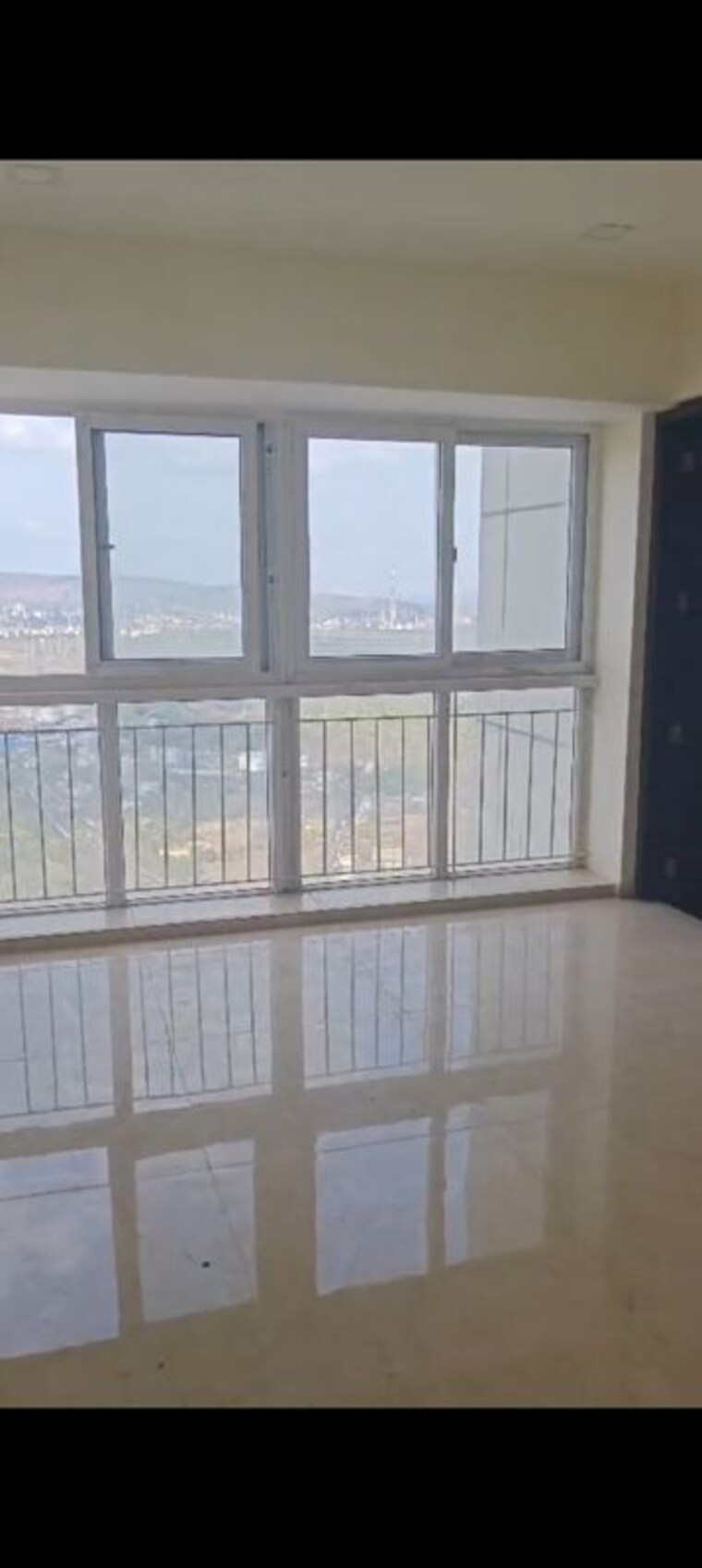 Room, ruparel-ariana 3 Bedroom 1250 Sq.Ft. Apartment In Parel Mumbai 10426552