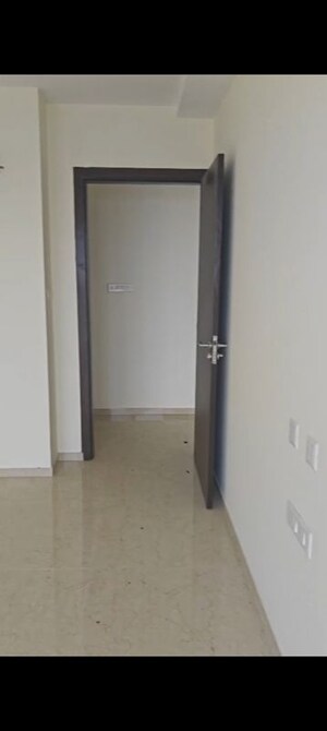 Furnished Amenities in 3 BHK Apartment at Ruparel Ariana, Parel – for Sale