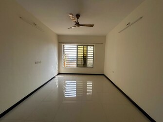 1 BHK + Servant Room 300 Sq.Ft. Apartment in Dosti Greater Thane
