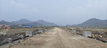 1620 Sq.Ft. Plot in Mulapadu