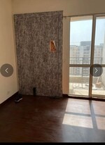 1 BHK + Extra Room 500 Sq.Ft. Apartment in Sun Twilight