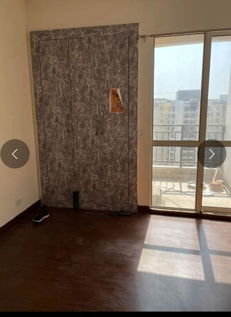 1 BHK + Extra Room Apartment For Sale in Sun Twilight in Sector 27 Yamuna Expressway, Greater Noida