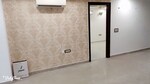 3 BHK + Servant Room 2100 Sq.Ft. Apartment in Omaxe The Nile