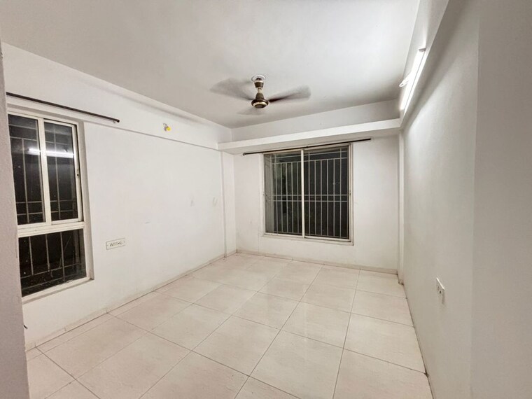 Room, bk-jhala-kapil-woodrow-estate-phase-2 2 Bedroom 1050 Sq.Ft. Apartment In Wanwadi Pune 10426596