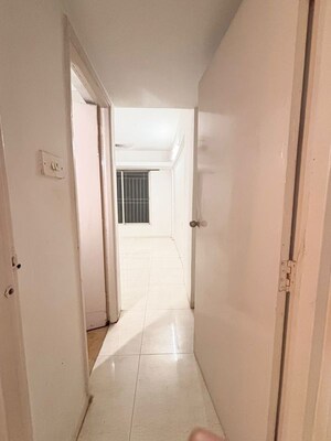 Corridor in 2 BHK Apartment at BK Jhala Kapil Woodrow Estate Phase 2, Wanwadi – for Rent