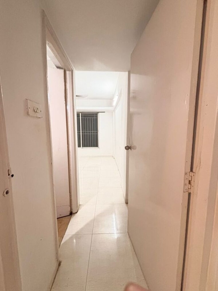 undefined, bk-jhala-kapil-woodrow-estate-phase-2 2 Bedroom 1050 Sq.Ft. Apartment In Wanwadi Pune 10426596